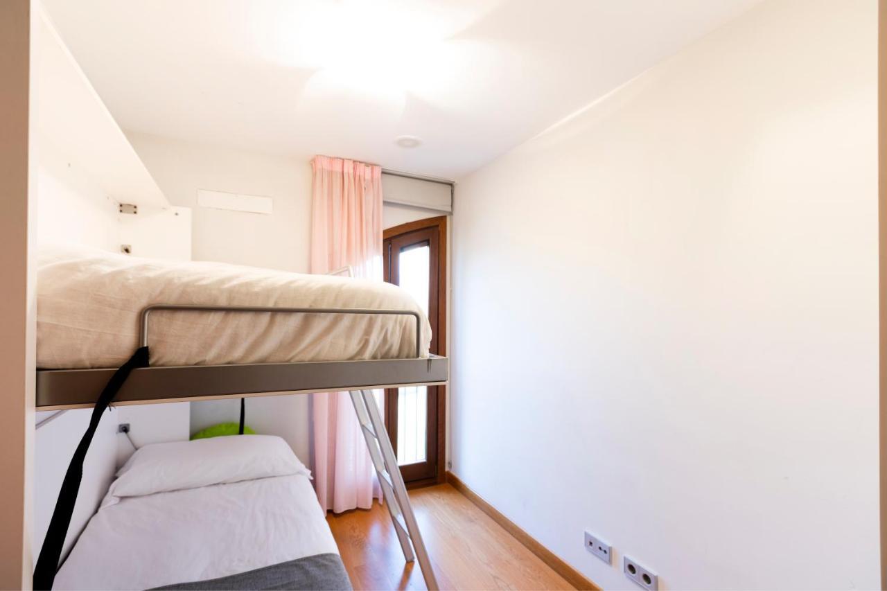 Villa Elisa By Basquelidays Hondarribia Bagian luar foto