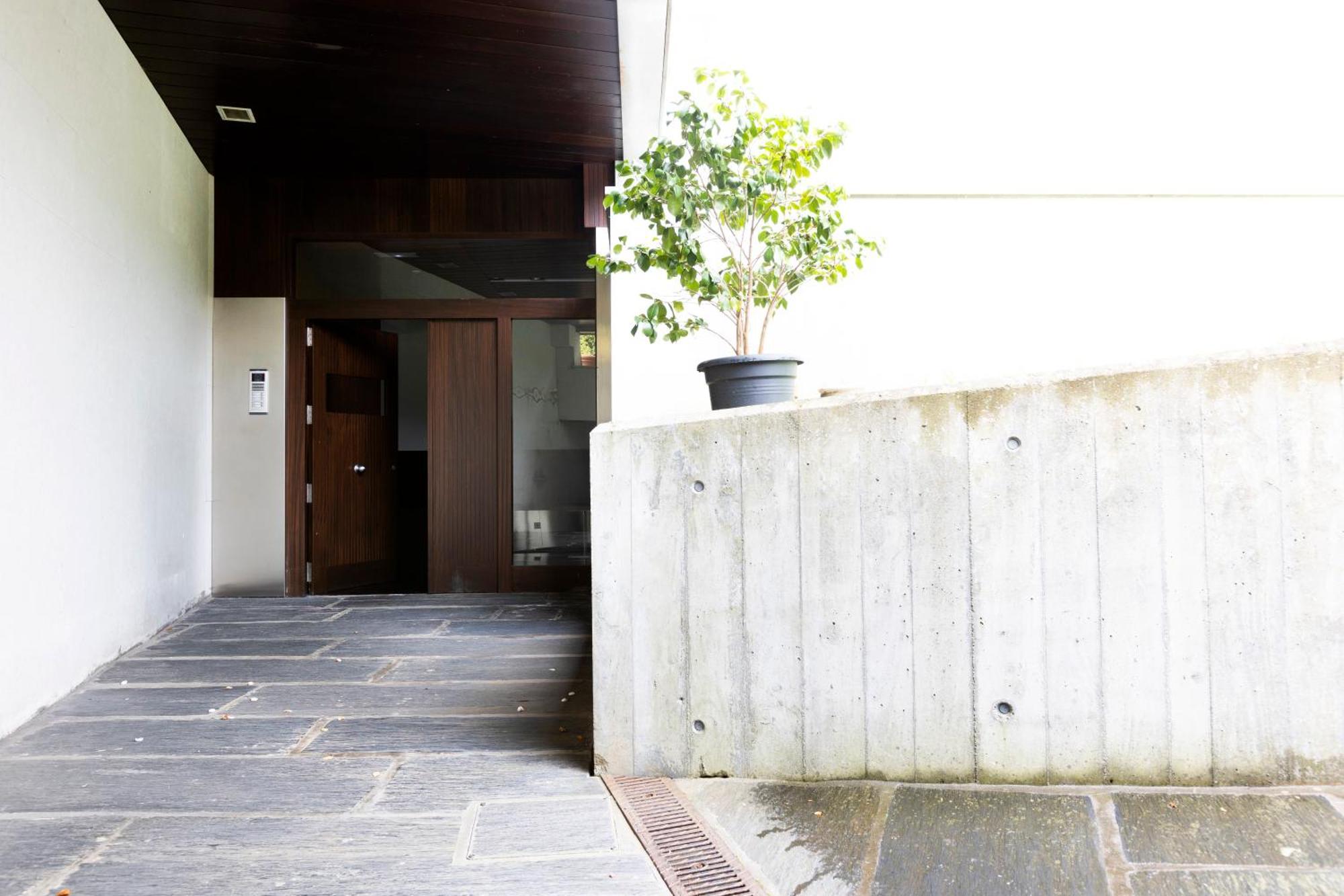 Villa Elisa By Basquelidays Hondarribia Bagian luar foto